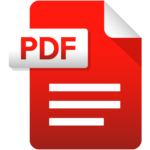 pdf-file logo